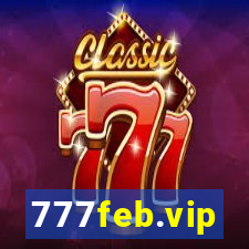 777feb.vip