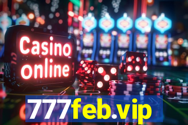777feb.vip