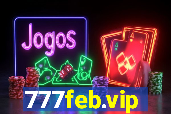 777feb.vip