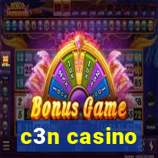 c3n casino