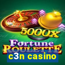 c3n casino