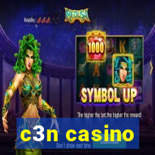 c3n casino