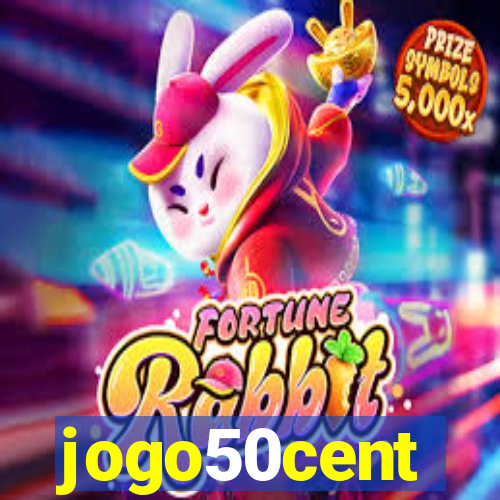 jogo50cent