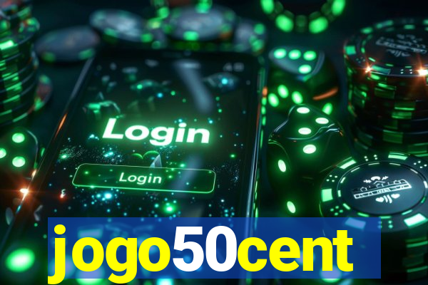 jogo50cent