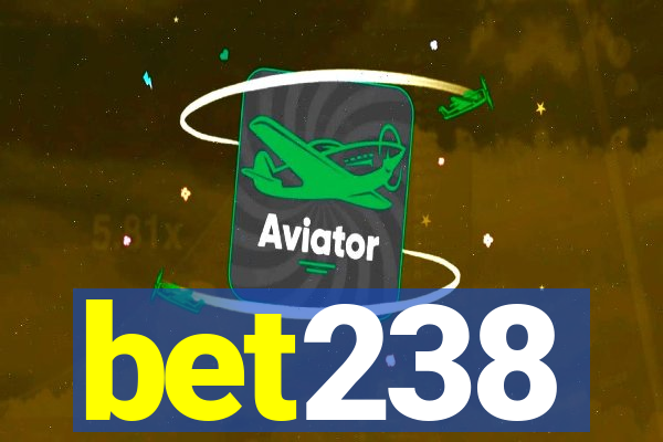 bet238