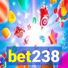 bet238
