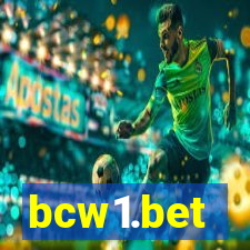 bcw1.bet