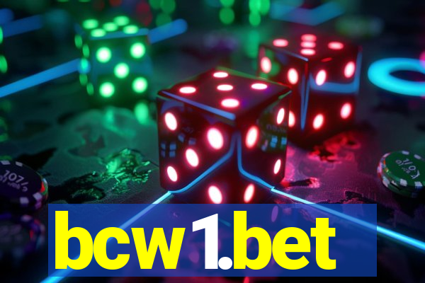 bcw1.bet