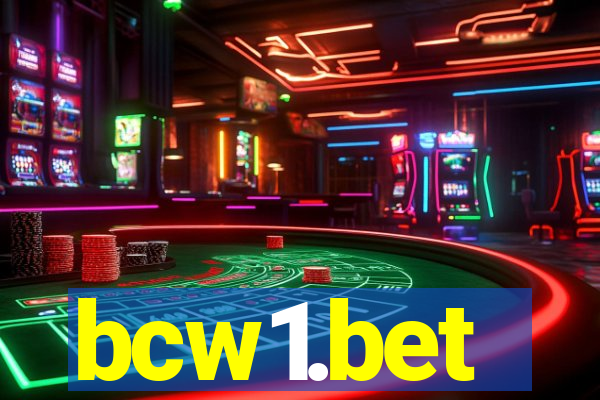 bcw1.bet