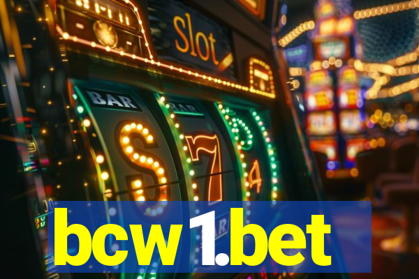 bcw1.bet