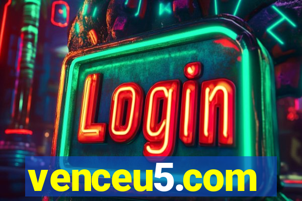 venceu5.com