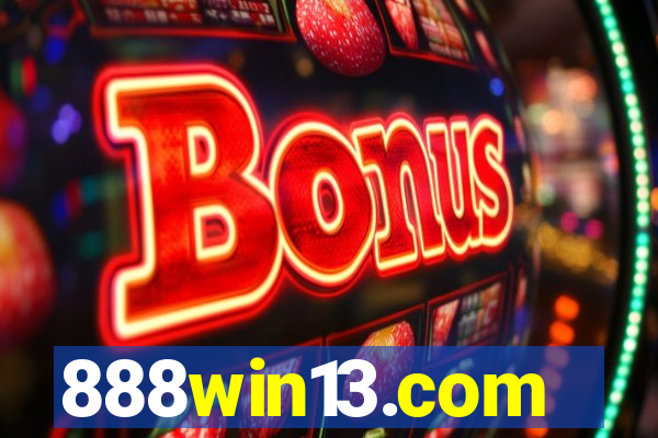 888win13.com