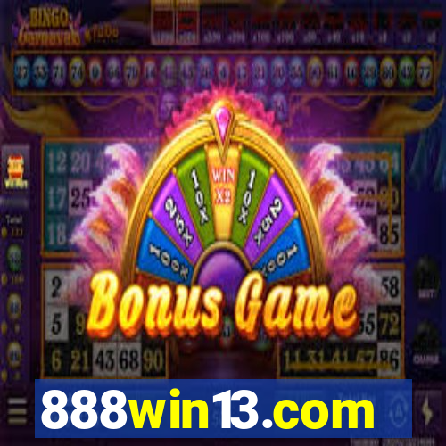 888win13.com