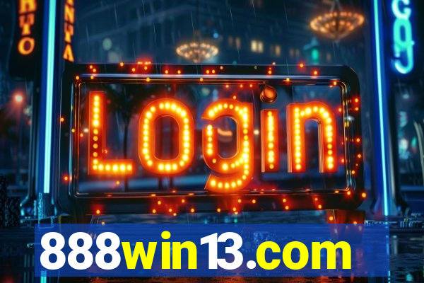 888win13.com