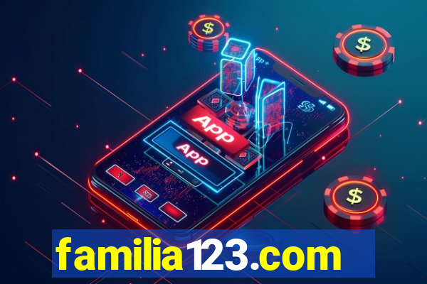 familia123.com