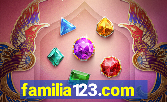 familia123.com