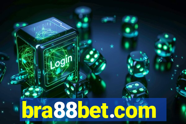 bra88bet.com
