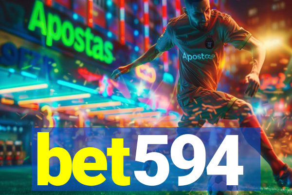 bet594
