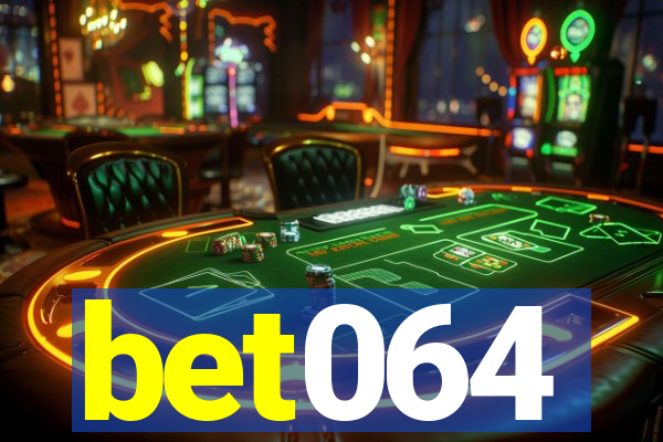 bet064