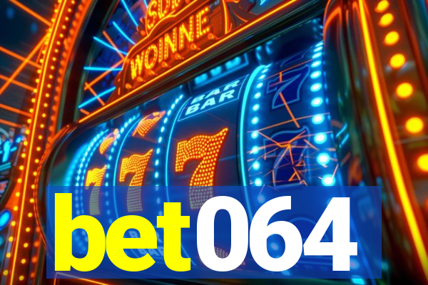 bet064