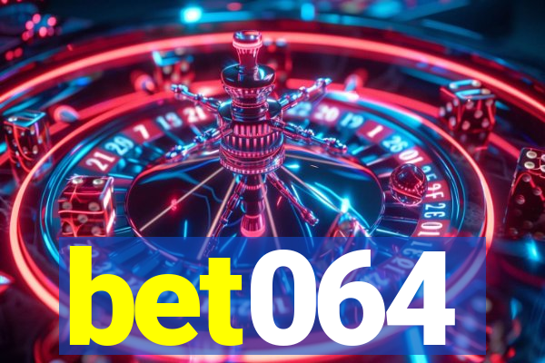 bet064