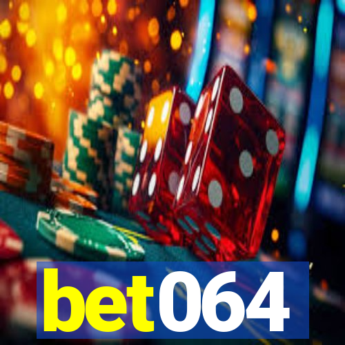 bet064