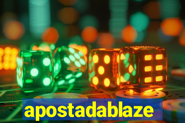 apostadablaze