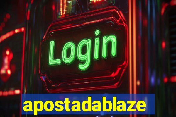 apostadablaze