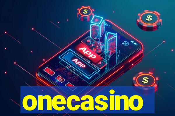 onecasino