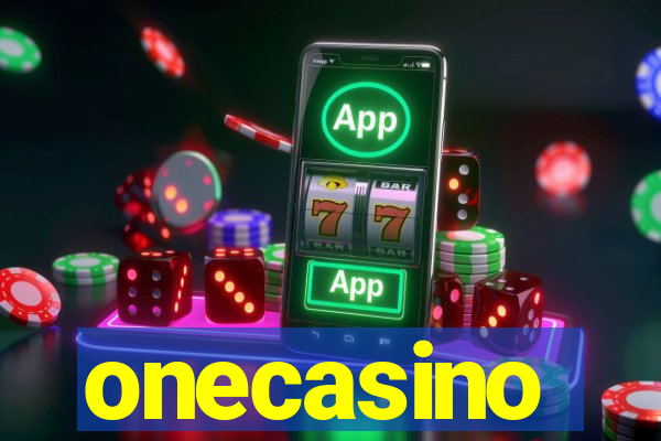 onecasino