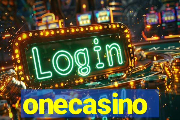 onecasino