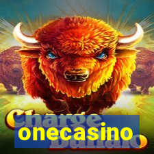 onecasino