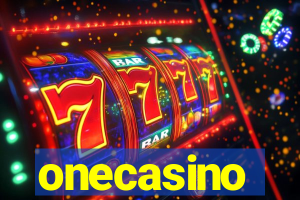 onecasino