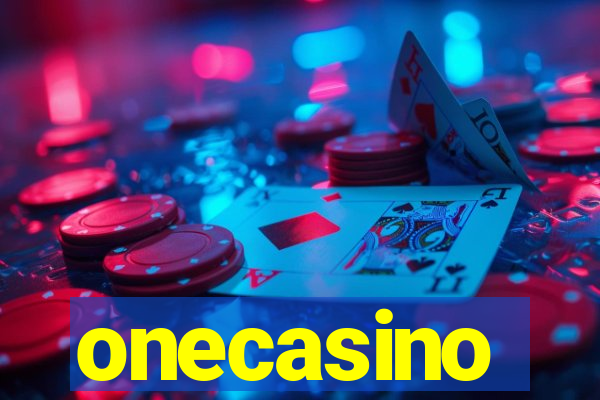 onecasino