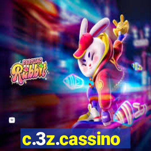 c.3z.cassino