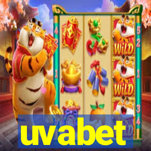uvabet