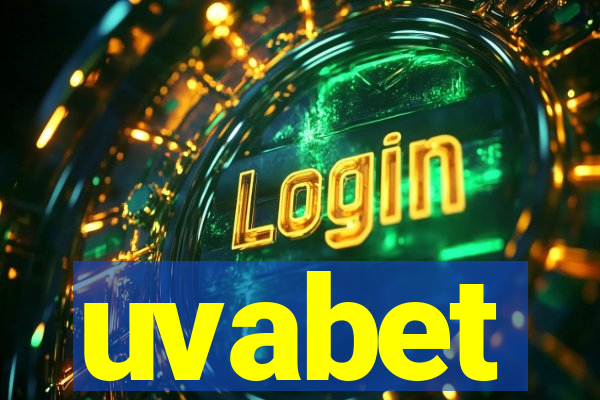 uvabet