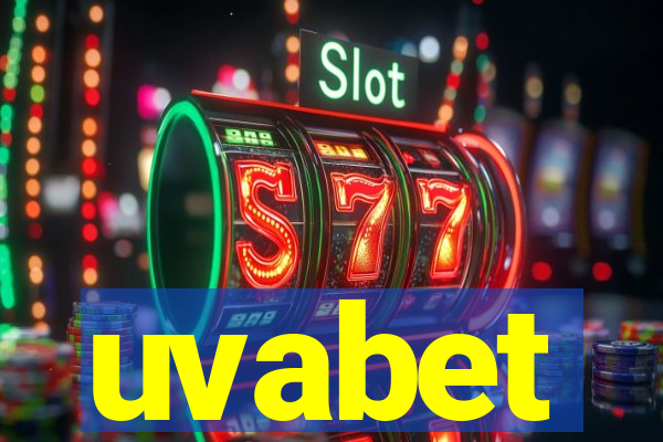uvabet