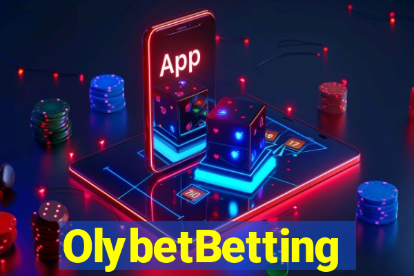 OlybetBetting