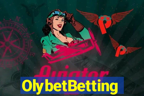 OlybetBetting