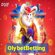 OlybetBetting