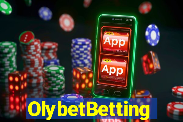 OlybetBetting