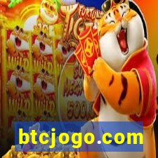 btcjogo.com