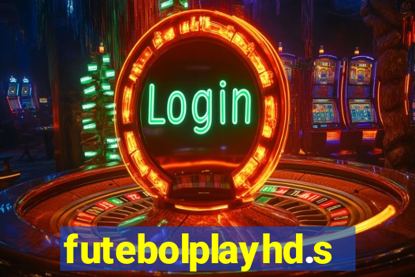 futebolplayhd.stream