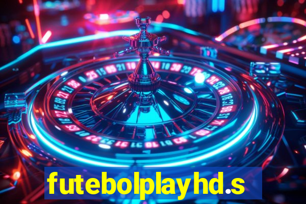 futebolplayhd.stream