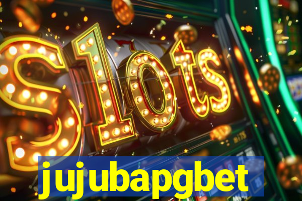 jujubapgbet