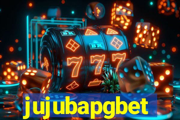 jujubapgbet