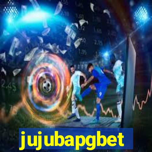 jujubapgbet