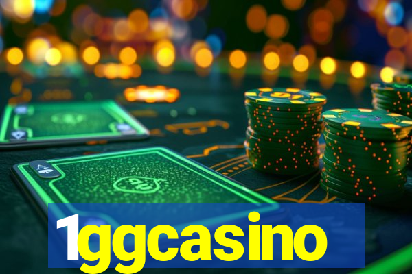 1ggcasino