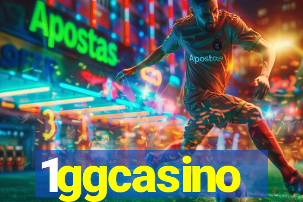 1ggcasino